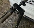 ГАЗ 3110 Волга, об'ємом двигуна 2.45 л та пробігом 0 тис. км за 97 $, фото 4 на Automoto.ua