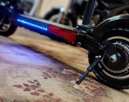 ГАЗ 3110 Волга, объемом двигателя 2.45 л и пробегом 0 тыс. км за 382 $, фото 15 на Automoto.ua