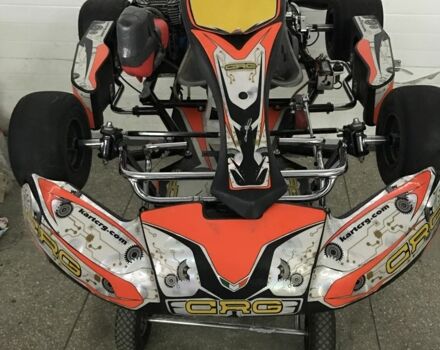 ГАЗ 3110 Волга 2022 в Сумах на Automoto.ua ГАЗ 3110 Волга, объемом двигателя 85 л и пробегом 0 тыс. км за 2300 $, фото 2 на Automoto.ua