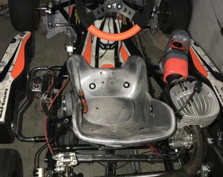 ГАЗ 3110 Волга 2022 в Сумах на Automoto.ua ГАЗ 3110 Волга, объемом двигателя 85 л и пробегом 0 тыс. км за 2300 $, фото 4 на Automoto.ua