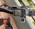 ГАЗ 3110 Волга, объемом двигателя 2.45 л и пробегом 0 тыс. км за 1557 $, фото 14 на Automoto.ua