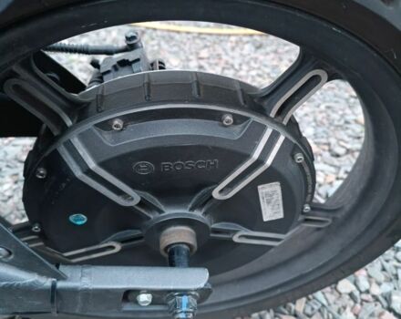 ГАЗ 3110 Волга 2022 в Кривом Роге на Automoto.ua ГАЗ 3110 Волга, объемом двигателя 2.45 л и пробегом 0 тыс. км за 1903 $, фото 6 на Automoto.ua