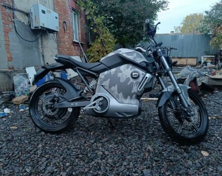 ГАЗ 3110 Волга 2022 в Кривом Роге на Automoto.ua ГАЗ 3110 Волга, объемом двигателя 2.45 л и пробегом 0 тыс. км за 1903 $, фото 22 на Automoto.ua