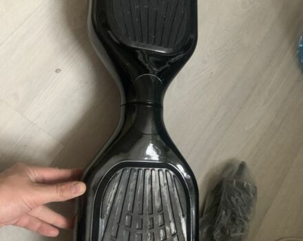 ГАЗ 3110 Волга, об'ємом двигуна 2.45 л та пробігом 0 тис. км за 67 $, фото 3 на Automoto.ua