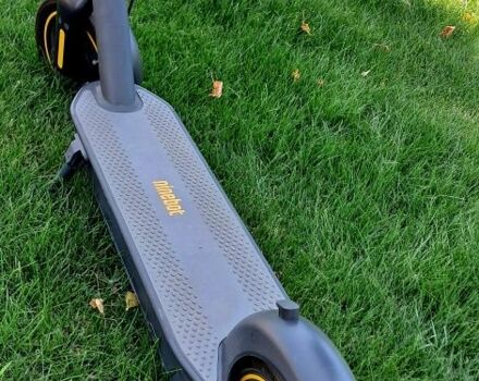 ГАЗ 3110 Волга, об'ємом двигуна 2.45 л та пробігом 0 тис. км за 369 $, фото 10 на Automoto.ua