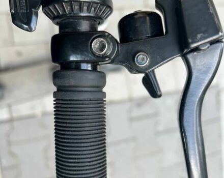 ГАЗ 3110 Волга, об'ємом двигуна 2.45 л та пробігом 0 тис. км за 242 $, фото 2 на Automoto.ua