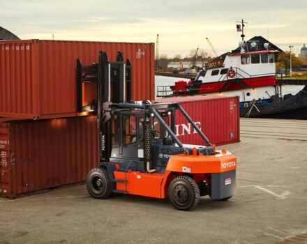 ГАЗ 3110 Волга 2022 у Києві на Automoto.ua ГАЗ 3110 Волга, об'ємом двигуна 2.45 л та пробігом 0 тис. км за 11880 $, фото 3 на Automoto.ua