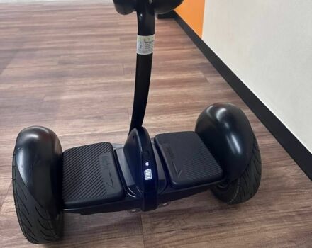 ГАЗ 3110 Волга 2022 у Дніпро (Дніпропетровську) на Automoto.ua ГАЗ 3110 Волга, об'ємом двигуна 2.45 л та пробігом 0 тис. км за 171 $, фото 2 на Automoto.ua