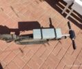 ГАЗ 3110 Волга, об'ємом двигуна 2.45 л та пробігом 0 тис. км за 108 $, фото 1 на Automoto.ua