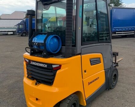 ГАЗ 3110 Волга, объемом двигателя 2.45 л и пробегом 0 тыс. км за 19348 $, фото 6 на Automoto.ua