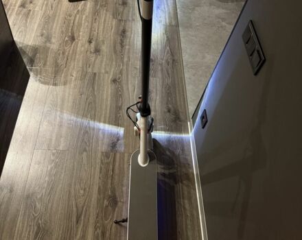 ГАЗ 3110 Волга 2022 у Одесі на Automoto.ua ГАЗ 3110 Волга, об'ємом двигуна 2.45 л та пробігом 0 тис. км за 262 $, фото 8 на Automoto.ua