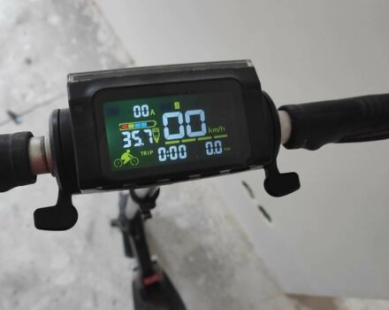 ГАЗ 3110 Волга 2022 у Києві на Automoto.ua ГАЗ 3110 Волга, об'ємом двигуна 2.45 л та пробігом 0 тис. км за 168 $, фото 2 на Automoto.ua