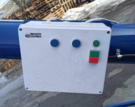 ГАЗ 3110 Волга 2022 в Белгород-Днестровском на Automoto.ua ГАЗ 3110 Волга, объемом двигателя 2.45 л и пробегом 0 тыс. км за 1888 $, фото 3 на Automoto.ua