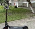ГАЗ 3110 Волга, объемом двигателя 2.45 л и пробегом 0 тыс. км за 315 $, фото 1 на Automoto.ua