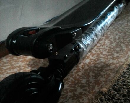 ГАЗ 3110 Волга 2022 у Сумах на Automoto.ua ГАЗ 3110 Волга, об'ємом двигуна 2.45 л та пробігом 0 тис. км за 184 $, фото 4 на Automoto.ua