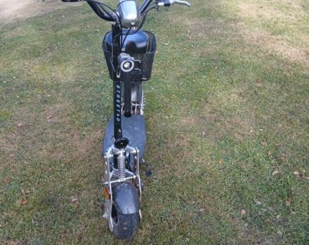 ГАЗ 3110 Волга, объемом двигателя 2.45 л и пробегом 0 тыс. км за 291 $, фото 1 на Automoto.ua