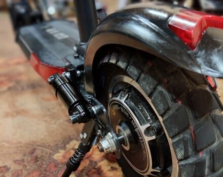 ГАЗ 3110 Волга, объемом двигателя 2.45 л и пробегом 0 тыс. км за 382 $, фото 6 на Automoto.ua