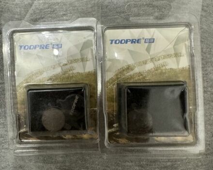 ГАЗ 3110 Волга, об'ємом двигуна 2.45 л та пробігом 0 тис. км за 441 $, фото 7 на Automoto.ua