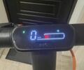 ГАЗ 3110 Волга, об'ємом двигуна 2.45 л та пробігом 0 тис. км за 312 $, фото 5 на Automoto.ua