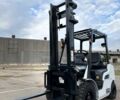 ГАЗ 3110 Волга 2023 в Кривом Роге на Automoto.ua ГАЗ 3110 Волга, объемом двигателя 2.45 л и пробегом 0 тыс. км за 18000 $, фото 19 на Automoto.ua