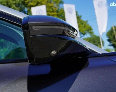 ГАЗ 3110 Волга, об'ємом двигуна 2.45 л та пробігом 16 тис. км за 46400 $, фото 10 на Automoto.ua