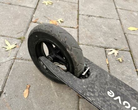 ГАЗ 3110 Волга, объемом двигателя 2.45 л и пробегом 0 тыс. км за 192 $, фото 5 на Automoto.ua