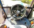 ГАЗ 3110 Волга, объемом двигателя 2.45 л и пробегом 0 тыс. км за 31500 $, фото 9 на Automoto.ua