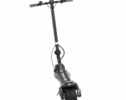 ГАЗ 3110 Волга, объемом двигателя 2.45 л и пробегом 0 тыс. км за 524 $, фото 8 на Automoto.ua