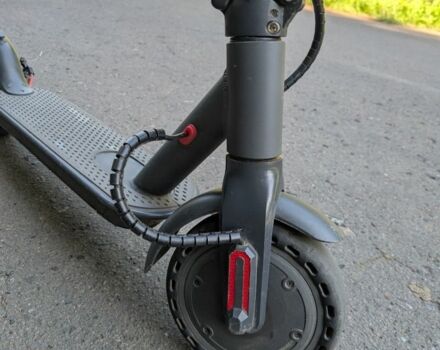 ГАЗ 3110 Волга 2023 в Бершаде на Automoto.ua ГАЗ 3110 Волга, объемом двигателя 2.45 л и пробегом 0 тыс. км за 227 $, фото 3 на Automoto.ua