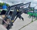ГАЗ 3110 Волга, объемом двигателя 2.45 л и пробегом 0 тыс. км за 7758 $, фото 17 на Automoto.ua
