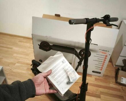 ГАЗ 3110 Волга, объемом двигателя 2.45 л и пробегом 0 тыс. км за 383 $, фото 21 на Automoto.ua