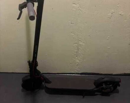 ГАЗ 3110 Волга, объемом двигателя 2.45 л и пробегом 0 тыс. км за 250 $, фото 3 на Automoto.ua