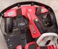 ГАЗ 3110 Волга, об'ємом двигуна 2.45 л та пробігом 0 тис. км за 1300 $, фото 3 на Automoto.ua