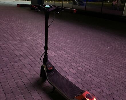 ГАЗ 3110 Волга, объемом двигателя 2.45 л и пробегом 0 тыс. км за 547 $, фото 2 на Automoto.ua