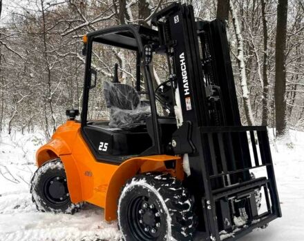 ГАЗ 3110 Волга 2023 у Львові на Automoto.ua ГАЗ 3110 Волга, об'ємом двигуна 2.45 л та пробігом 0 тис. км за 35940 $, фото 2 на Automoto.ua
