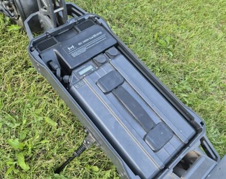 ГАЗ 3110 Волга, объемом двигателя 2.45 л и пробегом 0 тыс. км за 1104 $, фото 11 на Automoto.ua