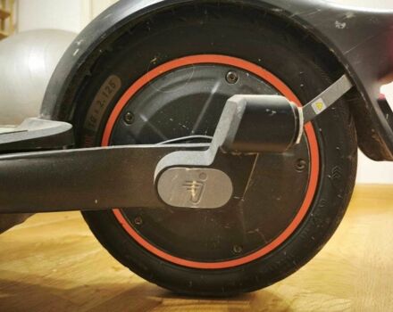 ГАЗ 3110 Волга, объемом двигателя 2.45 л и пробегом 0 тыс. км за 383 $, фото 9 на Automoto.ua