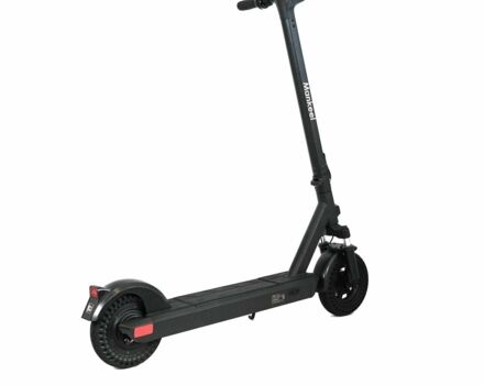 ГАЗ 3110 Волга, объемом двигателя 2.45 л и пробегом 0 тыс. км за 357 $, фото 14 на Automoto.ua