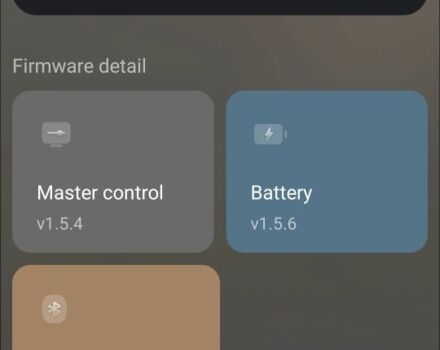 ГАЗ 3110 Волга, объемом двигателя 2.45 л и пробегом 0 тыс. км за 371 $, фото 6 на Automoto.ua