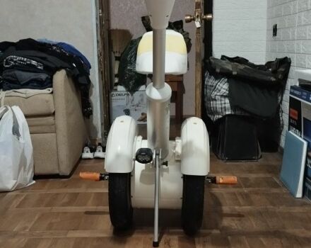 ГАЗ 3110 Волга, объемом двигателя 2.45 л и пробегом 0 тыс. км за 935 $, фото 2 на Automoto.ua