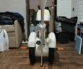 ГАЗ 3110 Волга, объемом двигателя 2.45 л и пробегом 0 тыс. км за 935 $, фото 2 на Automoto.ua