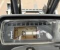 ГАЗ 3110 Волга 2023 в Кривом Роге на Automoto.ua ГАЗ 3110 Волга, объемом двигателя 2.45 л и пробегом 0 тыс. км за 18000 $, фото 21 на Automoto.ua