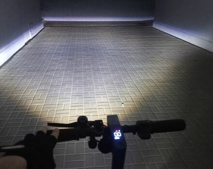 ГАЗ 3110 Волга, объемом двигателя 2.45 л и пробегом 0 тыс. км за 279 $, фото 22 на Automoto.ua