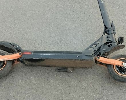 ГАЗ 3110 Волга, об'ємом двигуна 2.45 л та пробігом 0 тис. км за 323 $, фото 4 на Automoto.ua