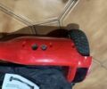 ГАЗ 3110 Волга, объемом двигателя 2.45 л и пробегом 0 тыс. км за 61 $, фото 1 на Automoto.ua