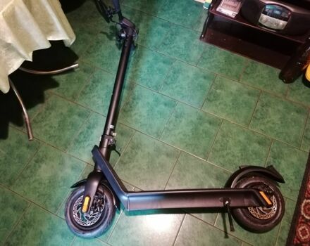 ГАЗ 3110 Волга, об'ємом двигуна 2.45 л та пробігом 0 тис. км за 719 $, фото 1 на Automoto.ua