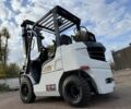 ГАЗ 3110 Волга 2023 в Кривом Роге на Automoto.ua ГАЗ 3110 Волга, объемом двигателя 2.45 л и пробегом 0 тыс. км за 18000 $, фото 9 на Automoto.ua