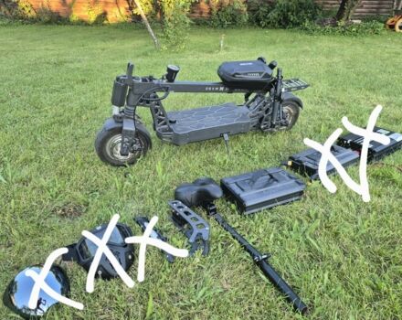 ГАЗ 3110 Волга, объемом двигателя 2.45 л и пробегом 0 тыс. км за 1104 $, фото 18 на Automoto.ua