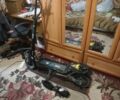 ГАЗ 3110 Волга 2023 в Кривом Роге на Automoto.ua ГАЗ 3110 Волга, объемом двигателя 2.45 л и пробегом 0 тыс. км за 433 $, фото 2 на Automoto.ua