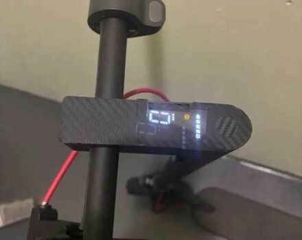 ГАЗ 3110 Волга, объемом двигателя 2.45 л и пробегом 0 тыс. км за 250 $, фото 2 на Automoto.ua